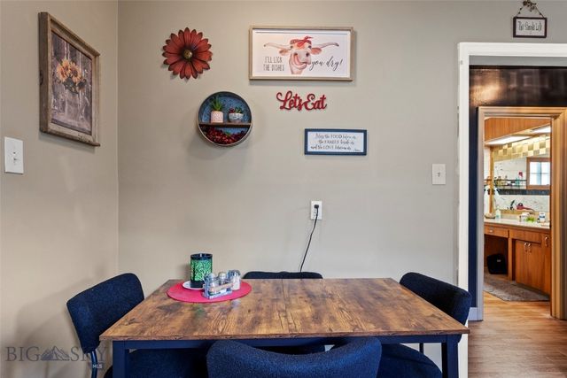 2124 Roberts, Butte, MT 59701