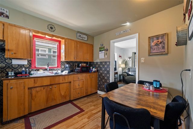 2124 Roberts, Butte, MT 59701