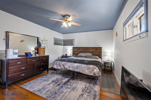 2124 Roberts, Butte, MT 59701