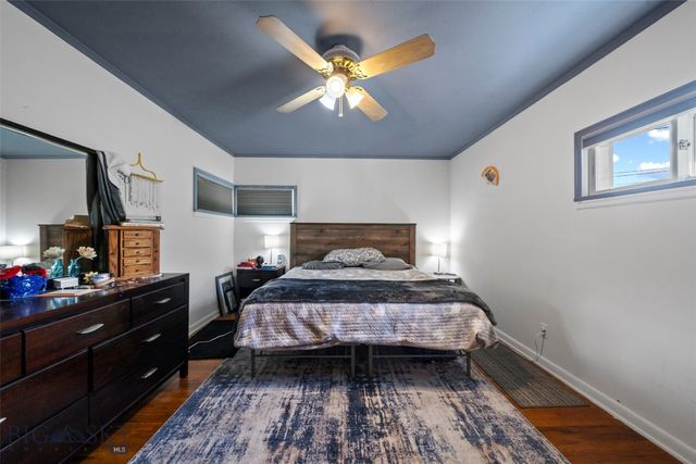 2124 Roberts, Butte, MT 59701