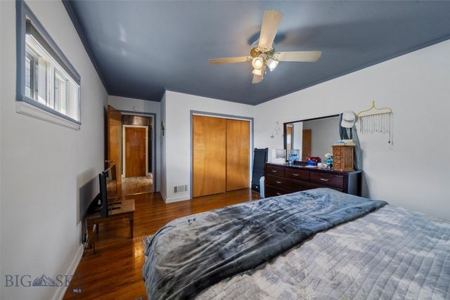 2124 Roberts, Butte, MT 59701