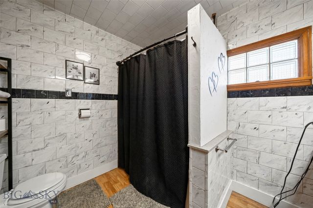 2124 Roberts, Butte, MT 59701