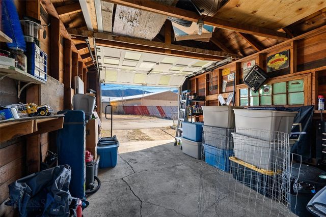 2124 Roberts, Butte, MT 59701