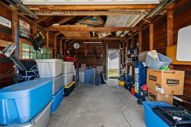 2124 Roberts, Butte, MT 59701