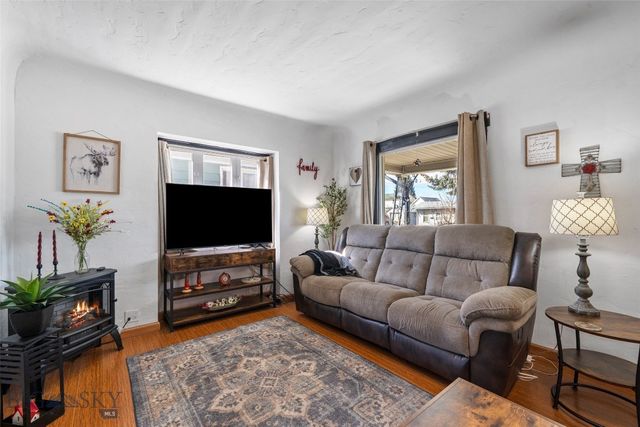 2124 Roberts, Butte, MT 59701