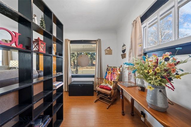 2124 Roberts, Butte, MT 59701