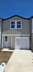 6136 PINA COLADA STREET, Zephyrhills, FL 33542