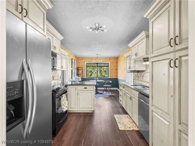 10717 Hunters Point Road, Fort Smith, AR 72903