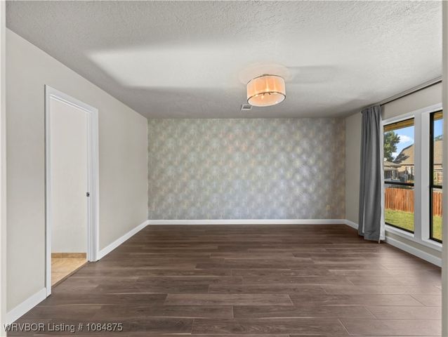 10717 Hunters Point Road, Fort Smith, AR 72903