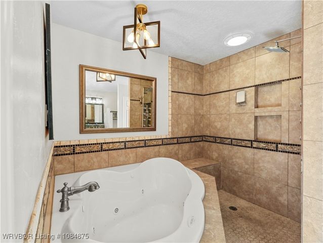 10717 Hunters Point Road, Fort Smith, AR 72903