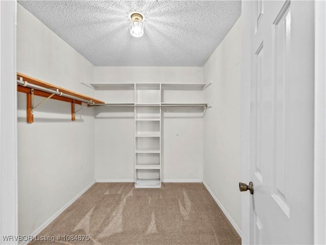 10717 Hunters Point Road, Fort Smith, AR 72903