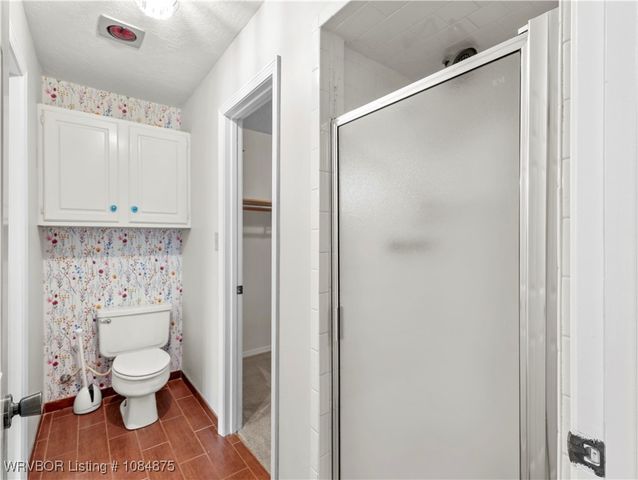 10717 Hunters Point Road, Fort Smith, AR 72903