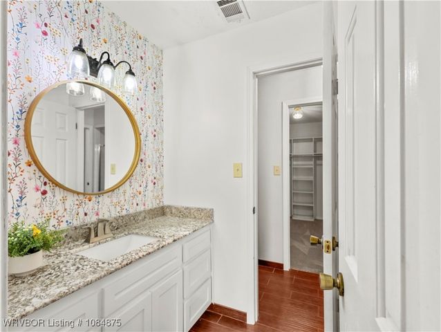 10717 Hunters Point Road, Fort Smith, AR 72903