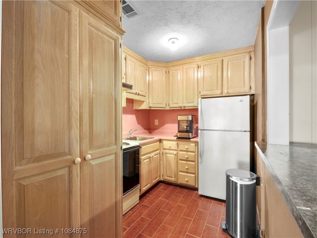 10717 Hunters Point Road, Fort Smith, AR 72903