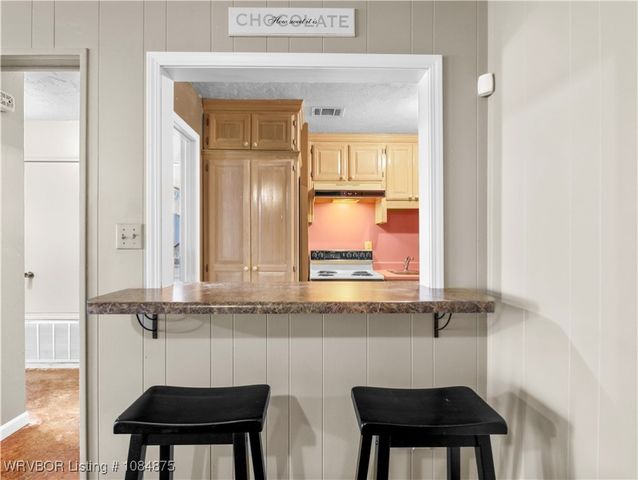 10717 Hunters Point Road, Fort Smith, AR 72903