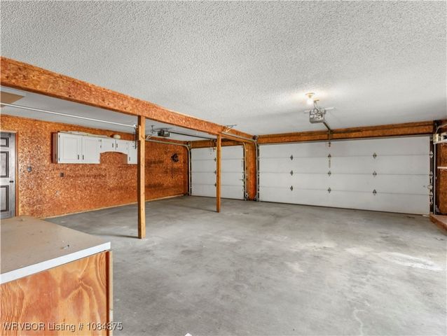 10717 Hunters Point Road, Fort Smith, AR 72903