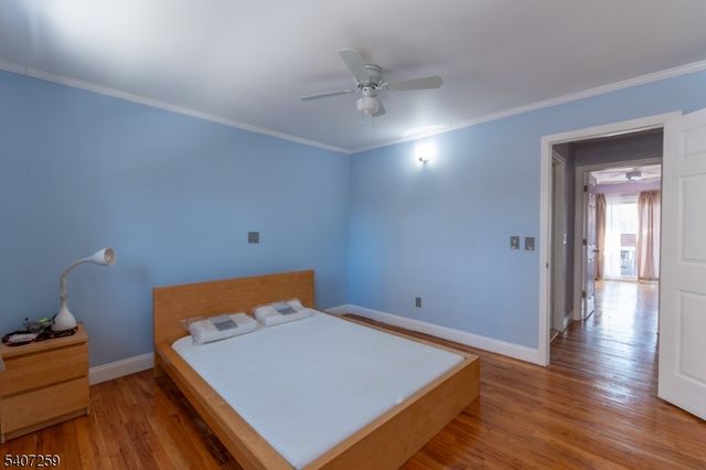 614 W 8Th St 15, Plainfield City, NJ 07060