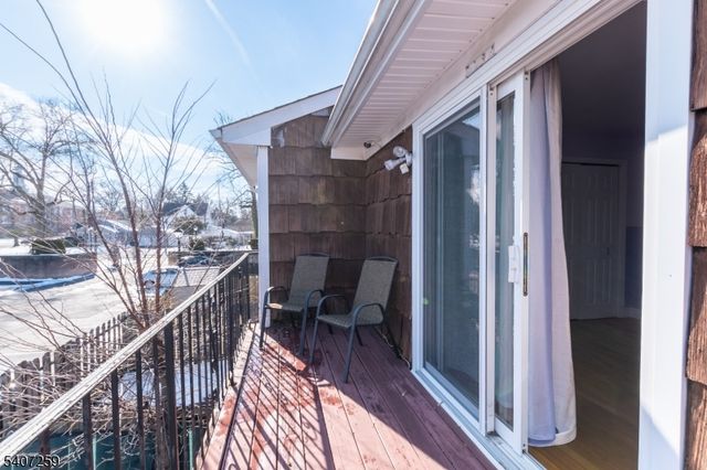 614 W 8Th St 15, Plainfield City, NJ 07060