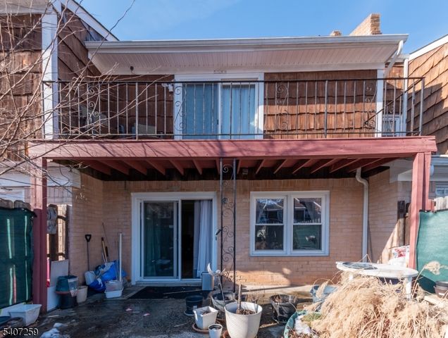 614 W 8Th St 15, Plainfield City, NJ 07060