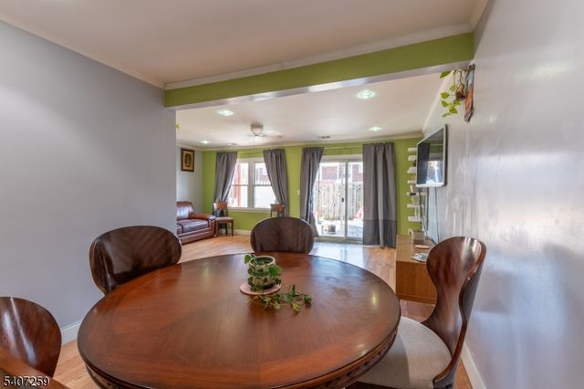 614 W 8Th St 15, Plainfield City, NJ 07060