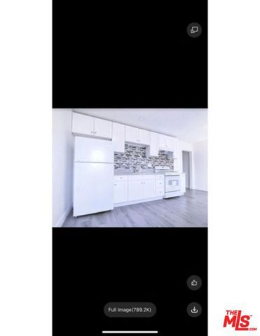 1324 W 36th Street 1, Los Angeles, CA 90007