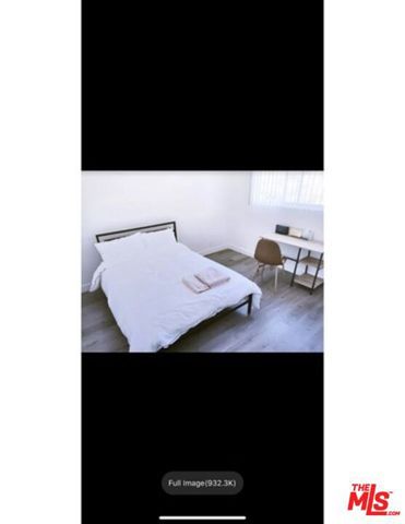 1324 W 36th Street 1, Los Angeles, CA 90007