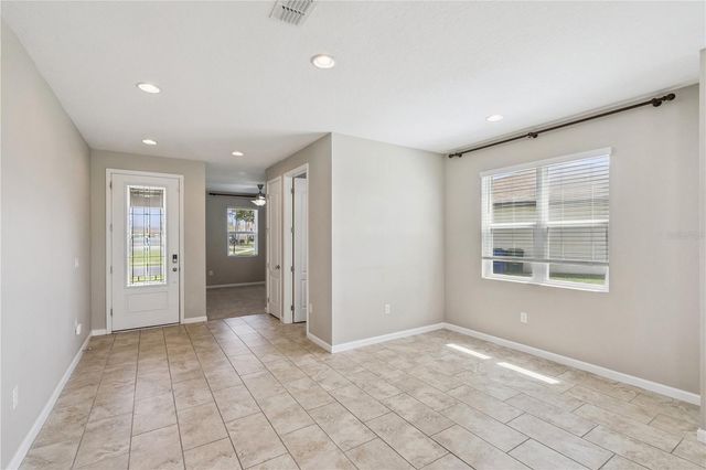 1686 GENTLE BREEZE DRIVE, St Cloud, FL 34771