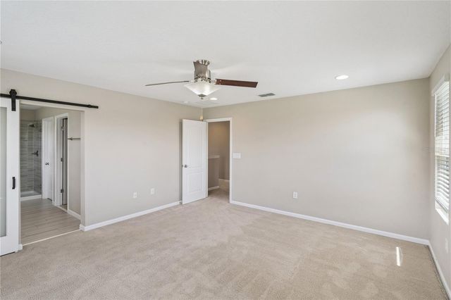 1686 GENTLE BREEZE DRIVE, St Cloud, FL 34771