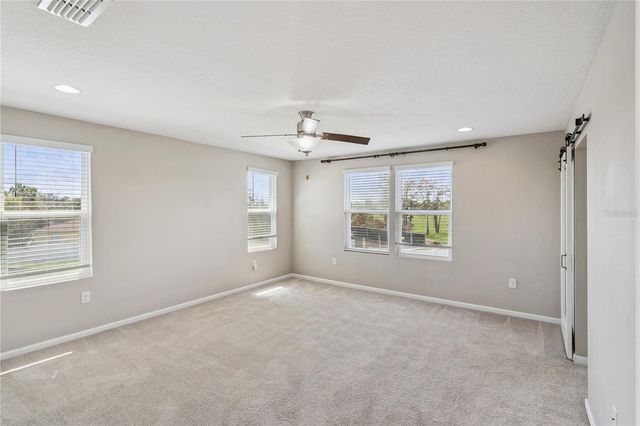 1686 GENTLE BREEZE DRIVE, St Cloud, FL 34771