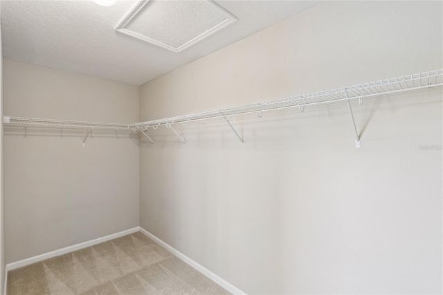 1686 GENTLE BREEZE DRIVE, St Cloud, FL 34771