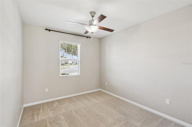 1686 GENTLE BREEZE DRIVE, St Cloud, FL 34771