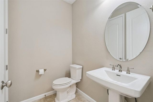 1686 GENTLE BREEZE DRIVE, St Cloud, FL 34771