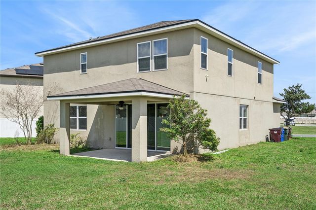 1686 GENTLE BREEZE DRIVE, St Cloud, FL 34771