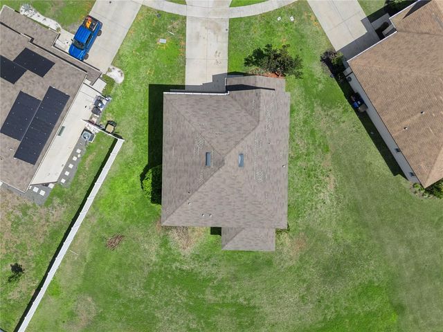 1686 GENTLE BREEZE DRIVE, St Cloud, FL 34771