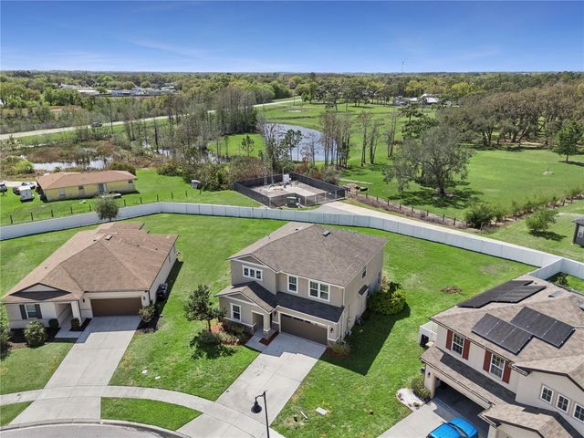 1686 GENTLE BREEZE DRIVE, St Cloud, FL 34771