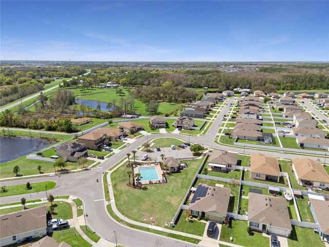 1686 GENTLE BREEZE DRIVE, St Cloud, FL 34771