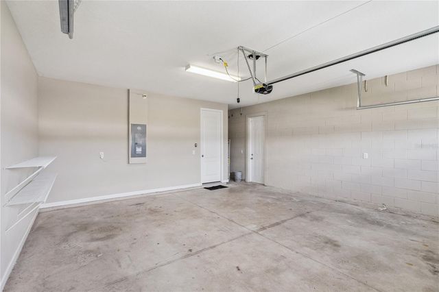 1686 GENTLE BREEZE DRIVE, St Cloud, FL 34771