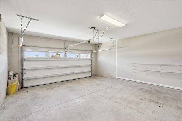 1686 GENTLE BREEZE DRIVE, St Cloud, FL 34771