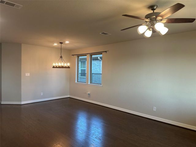 13034 Rowan Green Drive, Humble, TX 77346