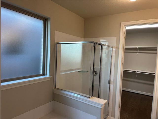 13034 Rowan Green Drive, Humble, TX 77346