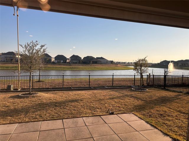 13034 Rowan Green Drive, Humble, TX 77346