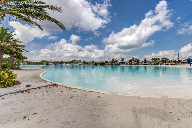 13034 Rowan Green Drive, Humble, TX 77346