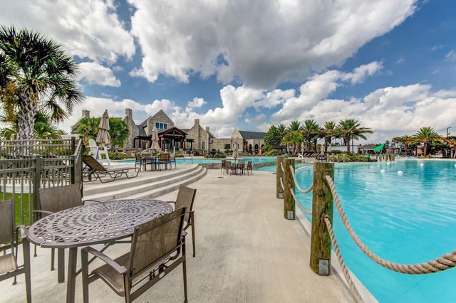 13034 Rowan Green Drive, Humble, TX 77346