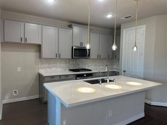 13034 Rowan Green Drive, Humble, TX 77346