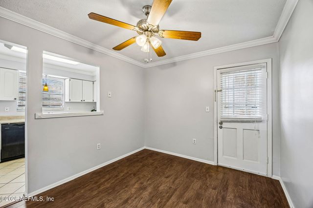 5201 ATLANTIC Boulevard 104, Jacksonville, FL 32207