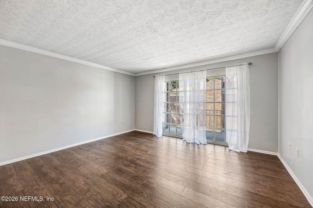 5201 ATLANTIC Boulevard 104, Jacksonville, FL 32207