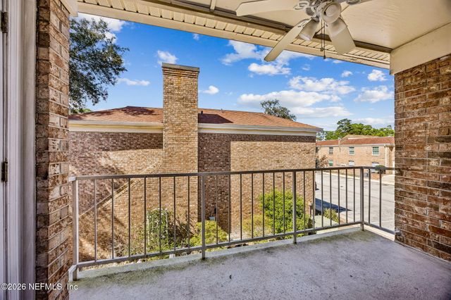 5201 ATLANTIC Boulevard 104, Jacksonville, FL 32207