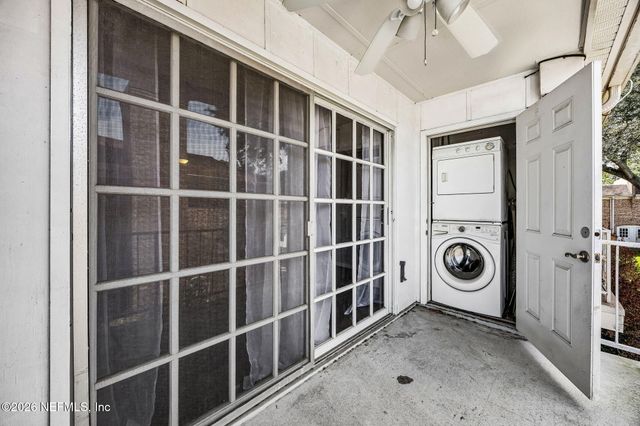 5201 ATLANTIC Boulevard 104, Jacksonville, FL 32207