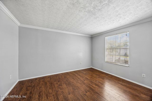 5201 ATLANTIC Boulevard 104, Jacksonville, FL 32207