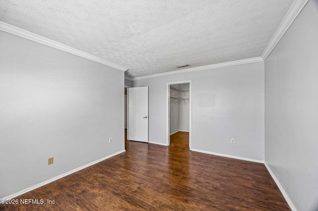 5201 ATLANTIC Boulevard 104, Jacksonville, FL 32207